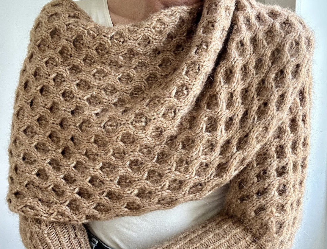 Welcome to Our Store