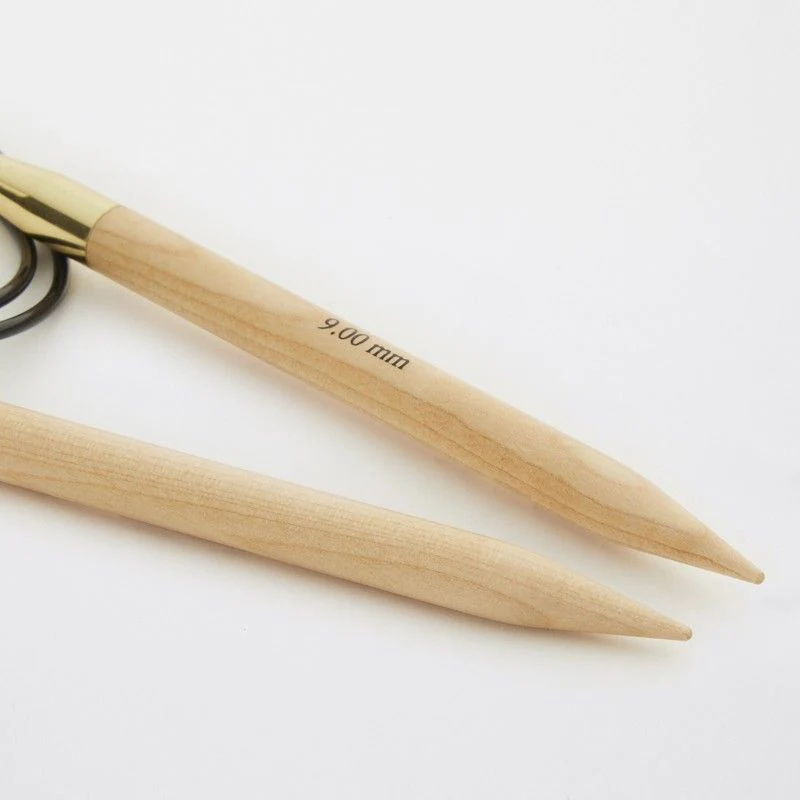 Basix Circular Needle - Image 3