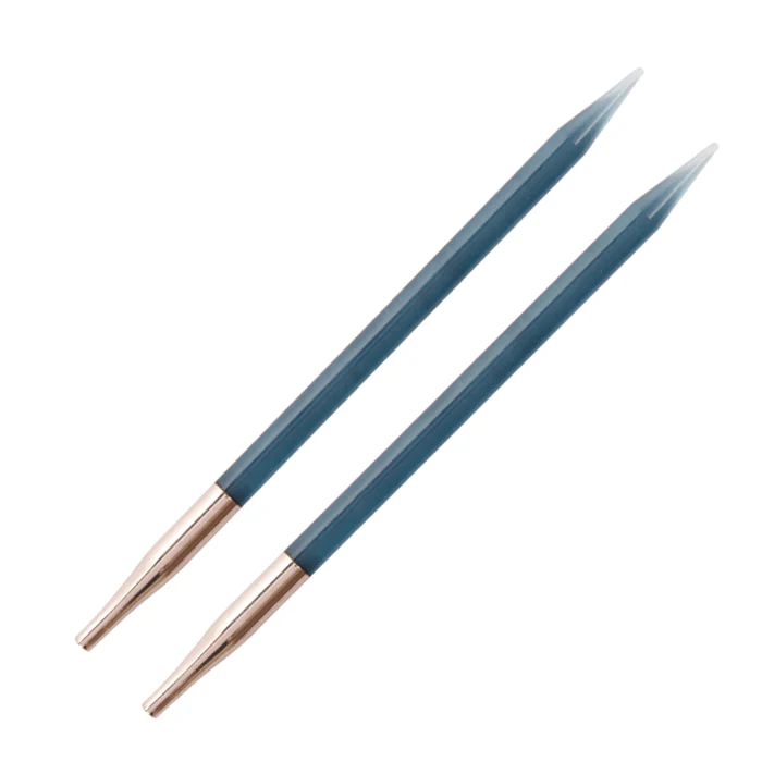 Trendz Interchangeable Circular Needles - Image 11