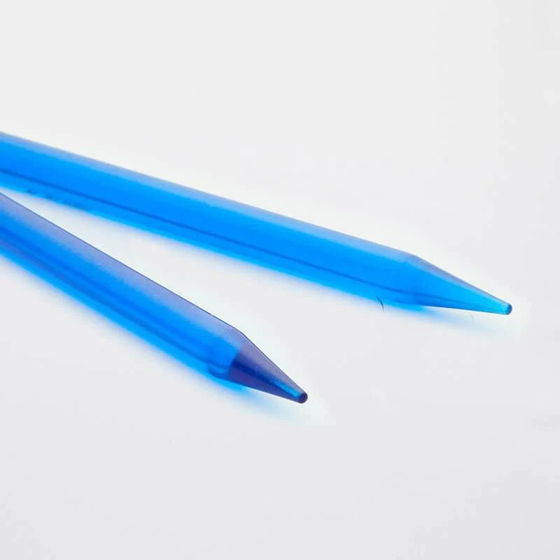 Trendz Interchangeable Circular Needles - Image 3