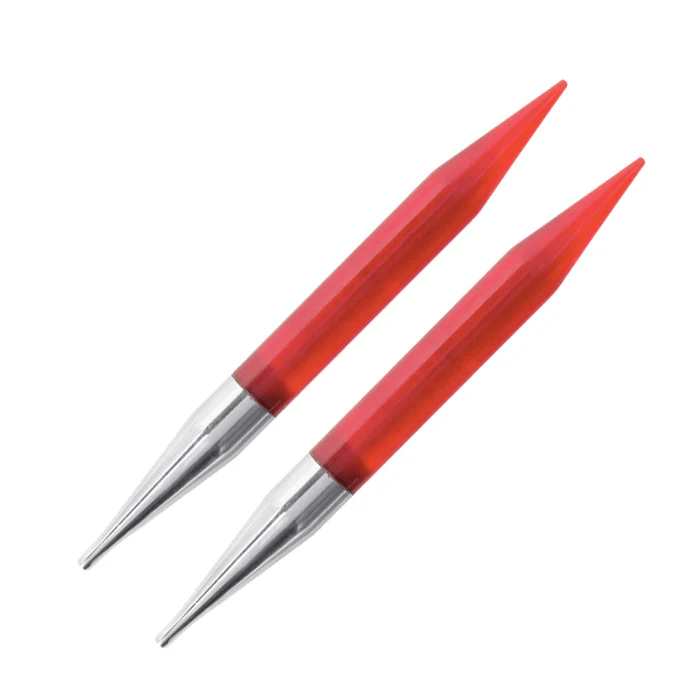 Trendz Interchangeable Circular Needles - Image 6