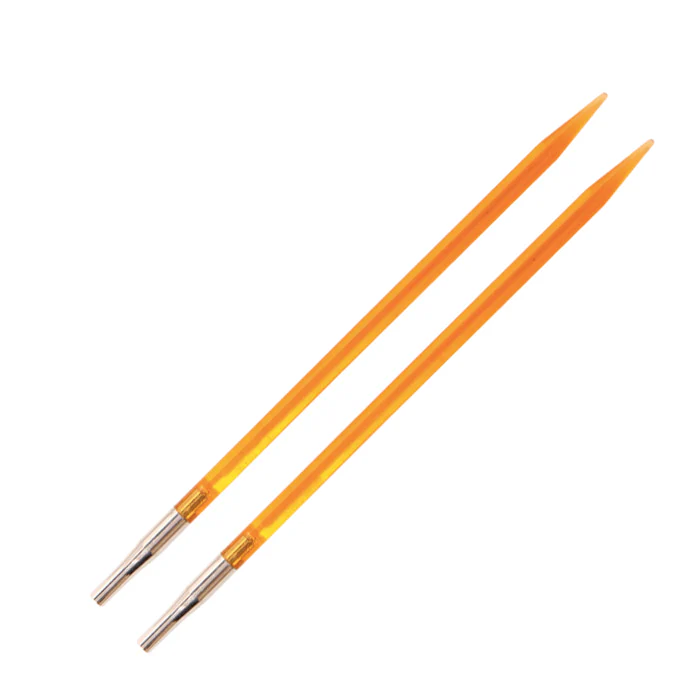 Trendz Interchangeable Circular Needles - Image 8