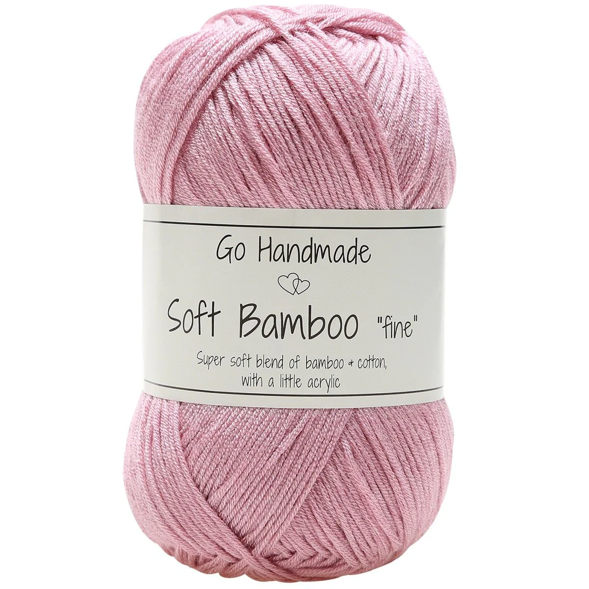Soft Bamboo Fine - Image 11