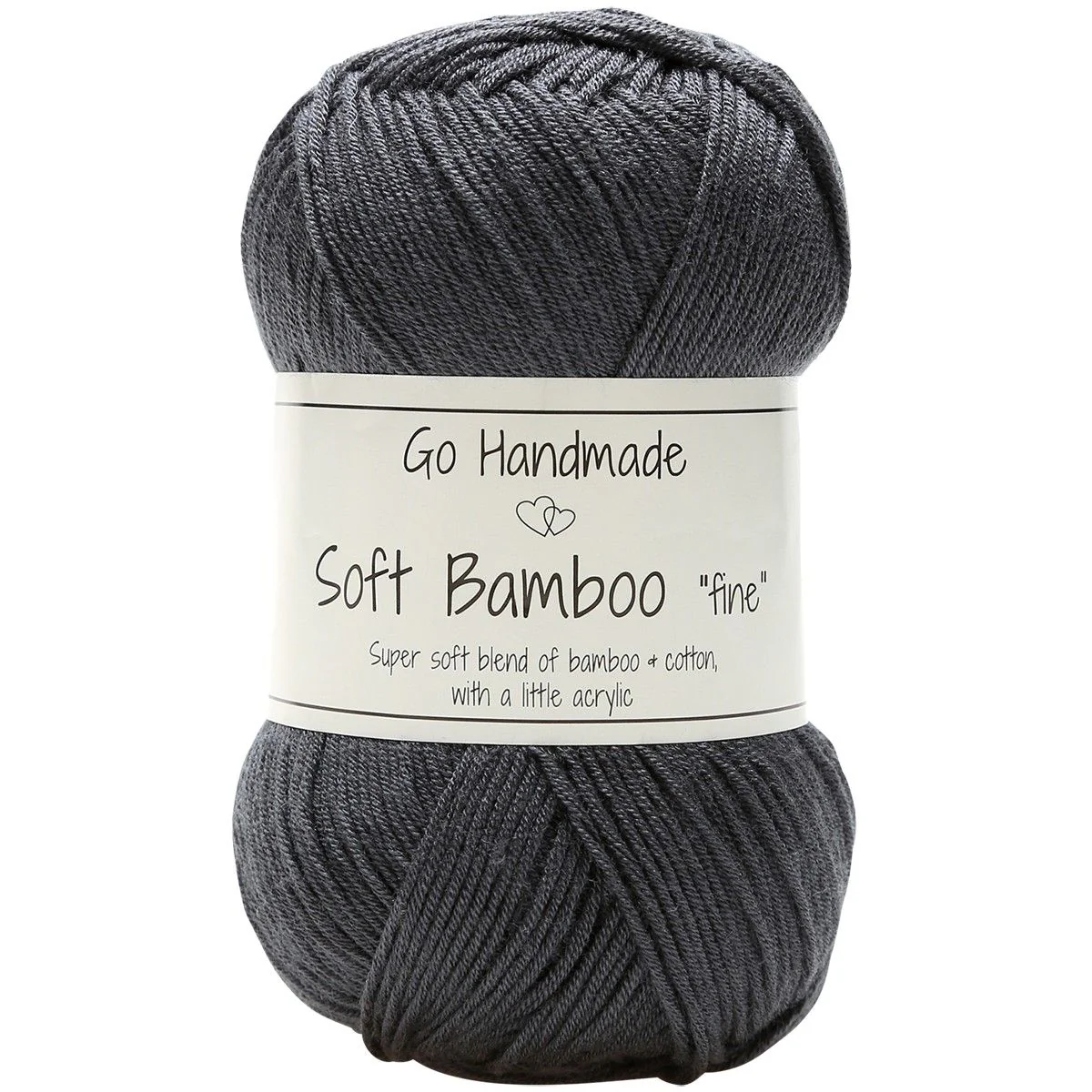 Soft Bamboo Fine - Image 15