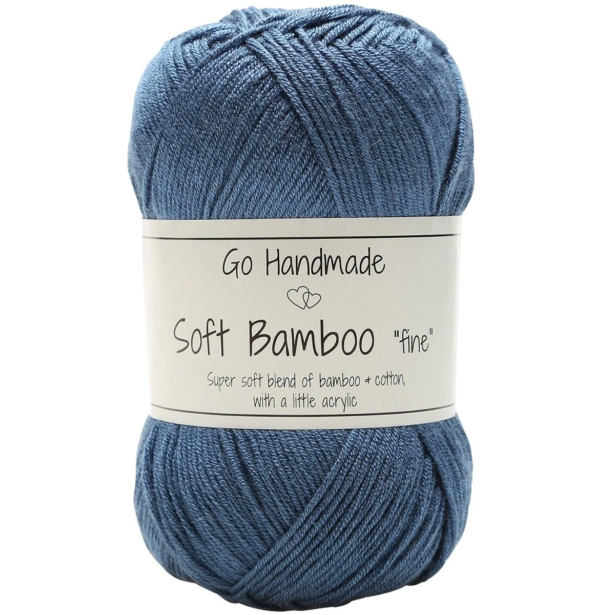 Soft Bamboo Fine - Image 16