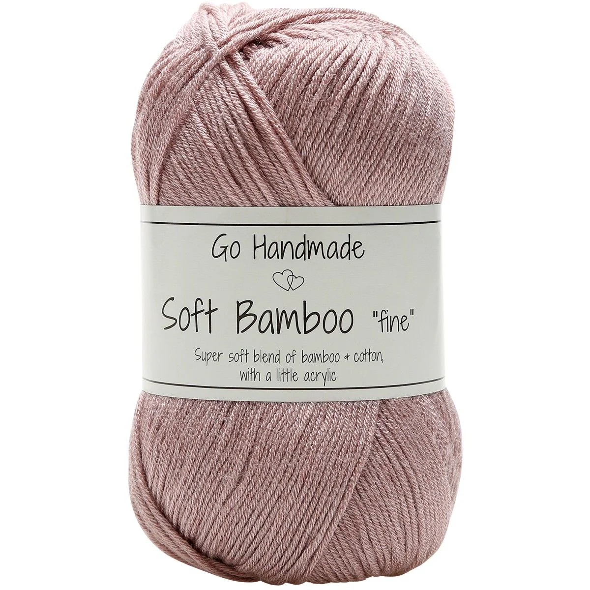 Soft Bamboo Fine - Image 19