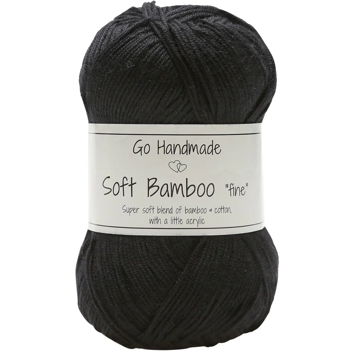 Soft Bamboo Fine - Image 22