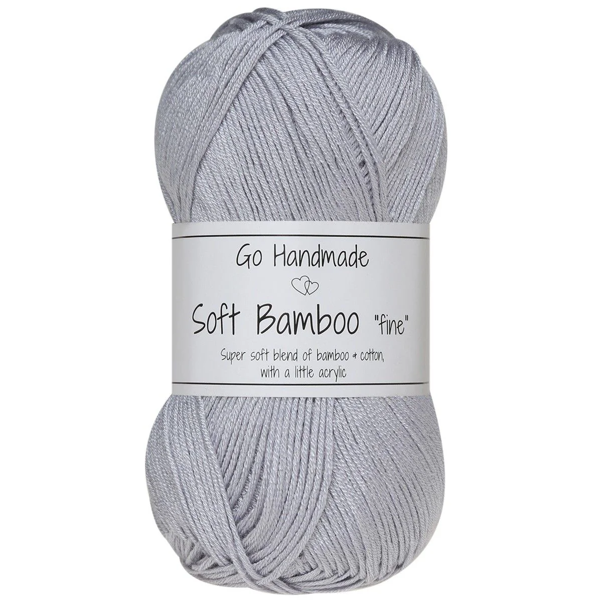 Soft Bamboo Fine - Image 27