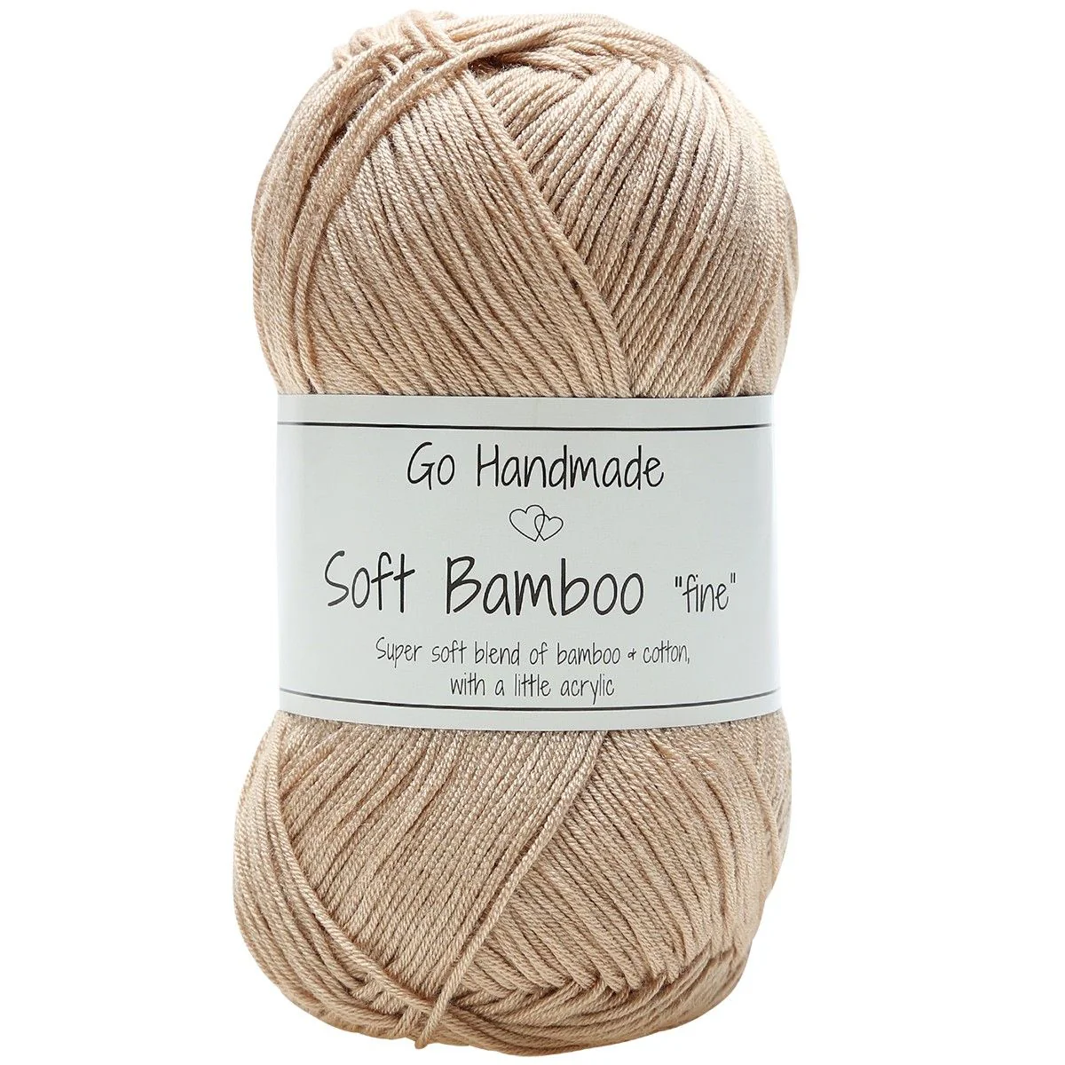 Soft Bamboo Fine - Image 7