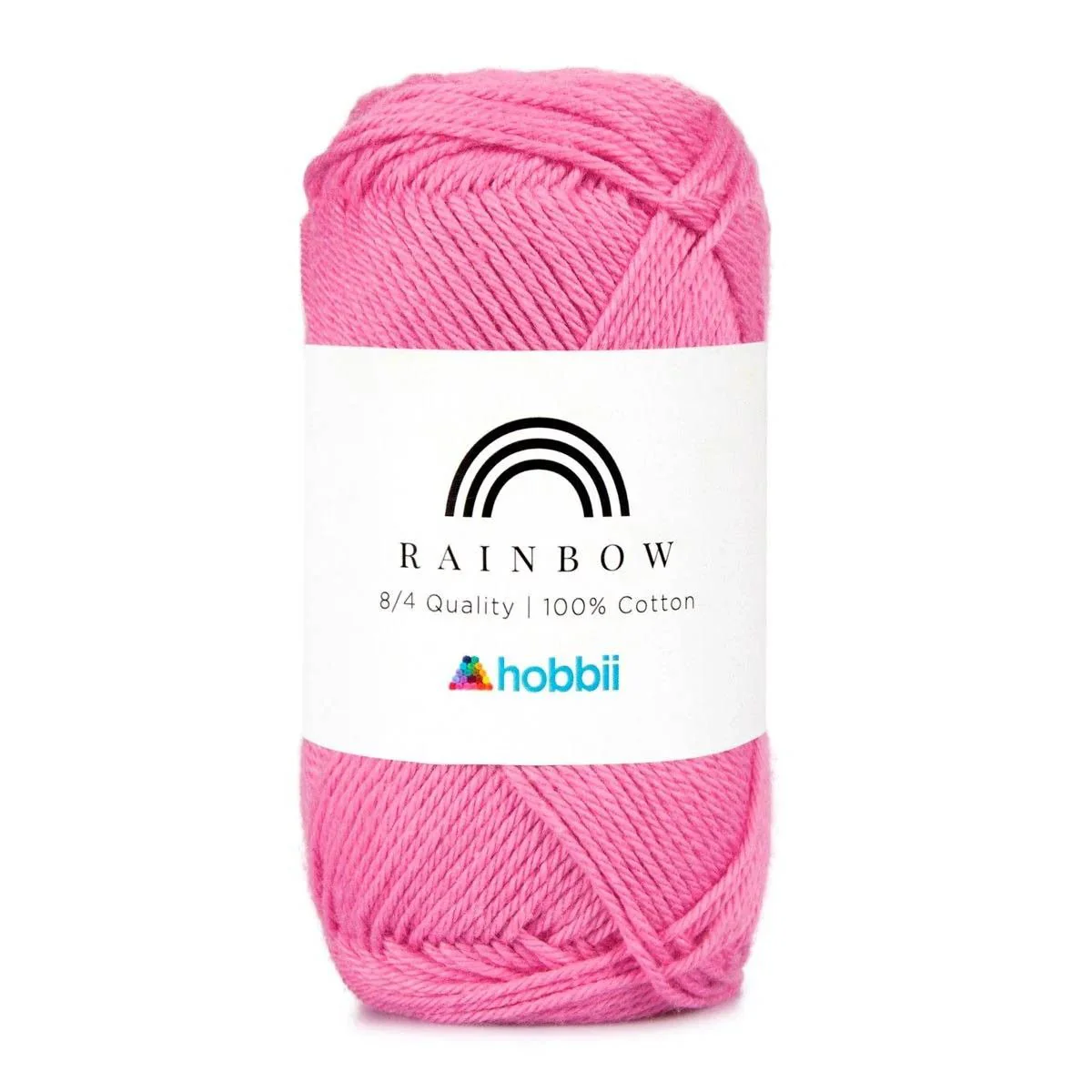 Rainbow Cotton 8/4 - Image 11