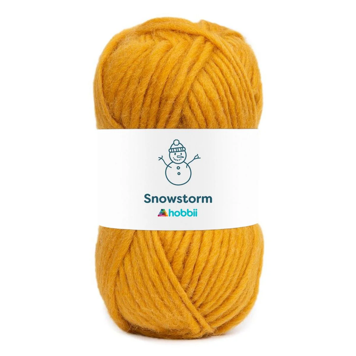 Snowstorm - Image 21