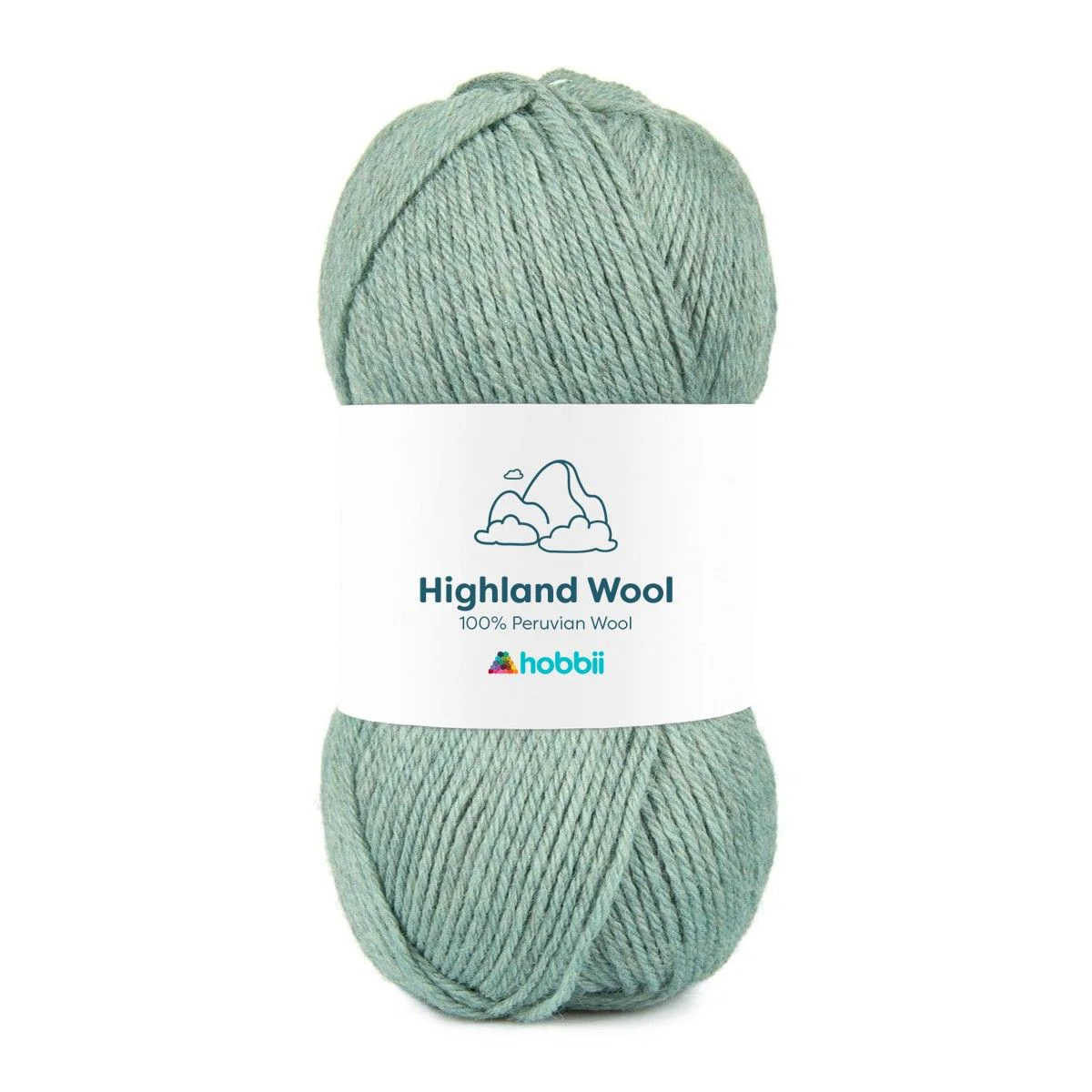Highland Wool - Image 12