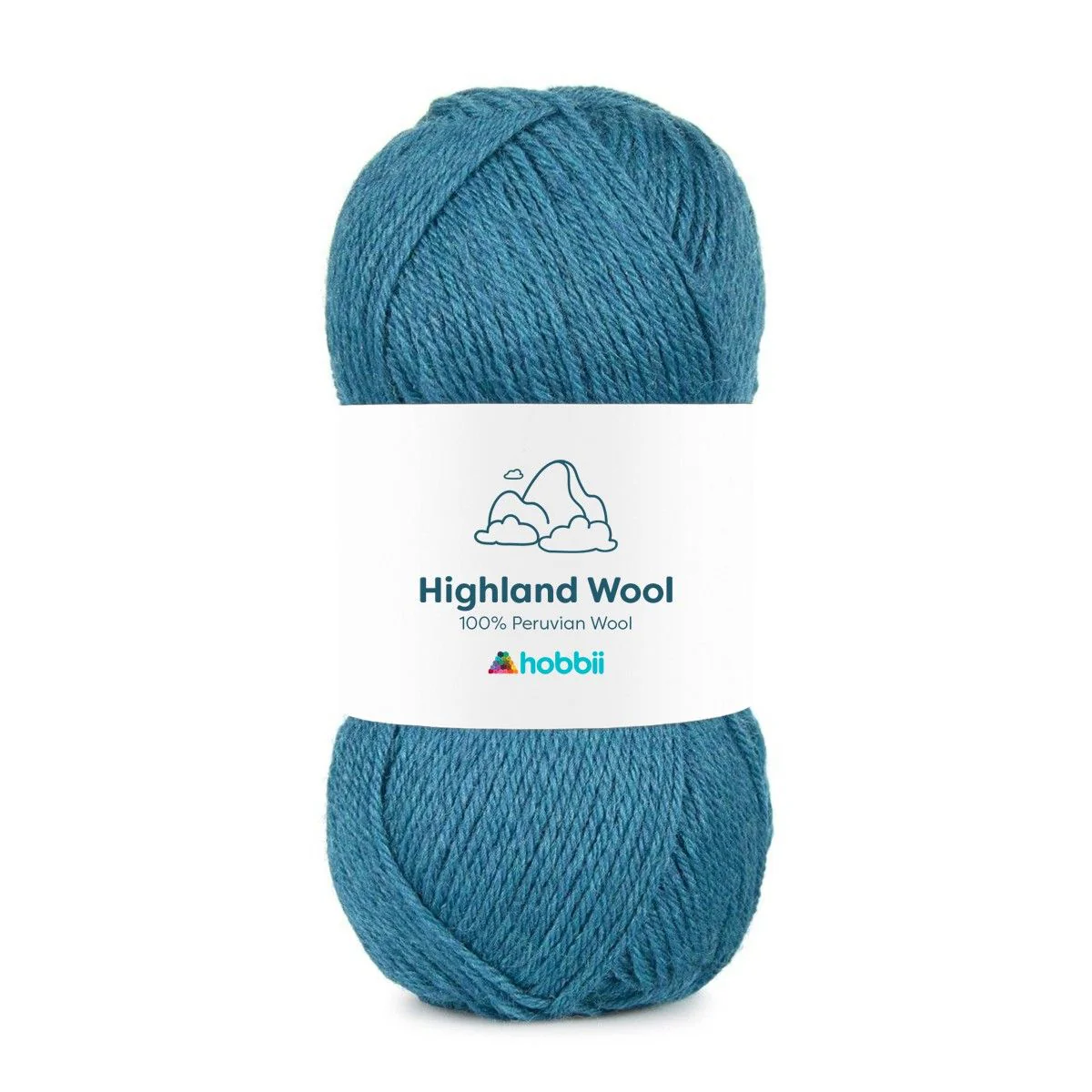 Highland Wool - Image 23