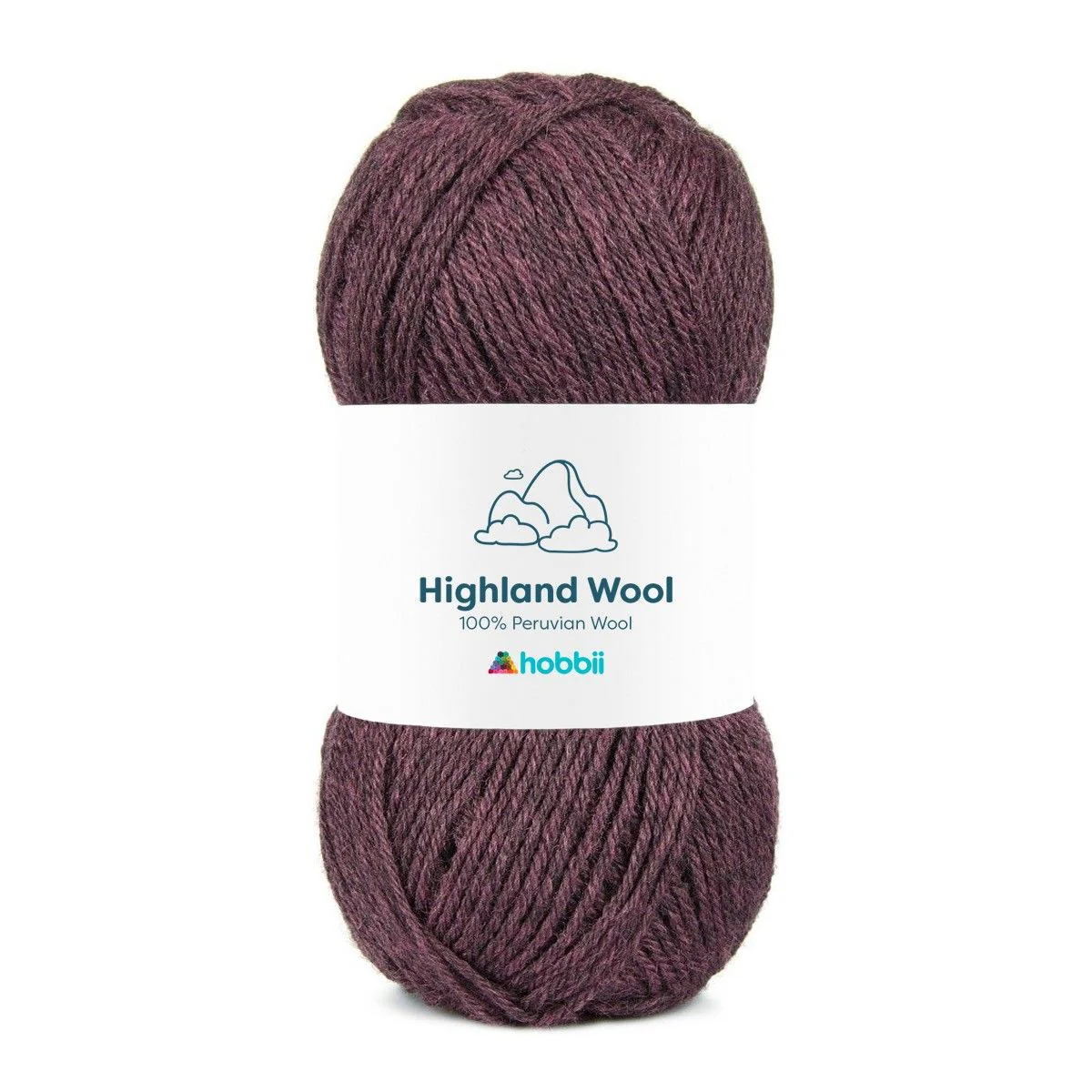 Highland Wool - Image 33