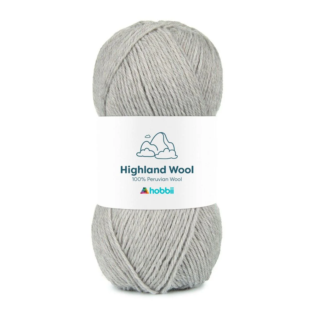 Highland Wool - Image 5