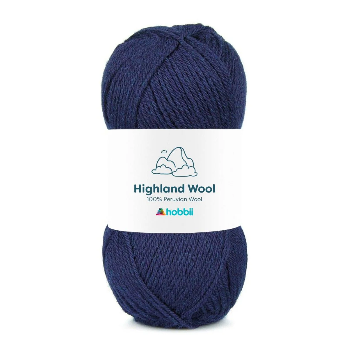 Highland Wool - Image 9