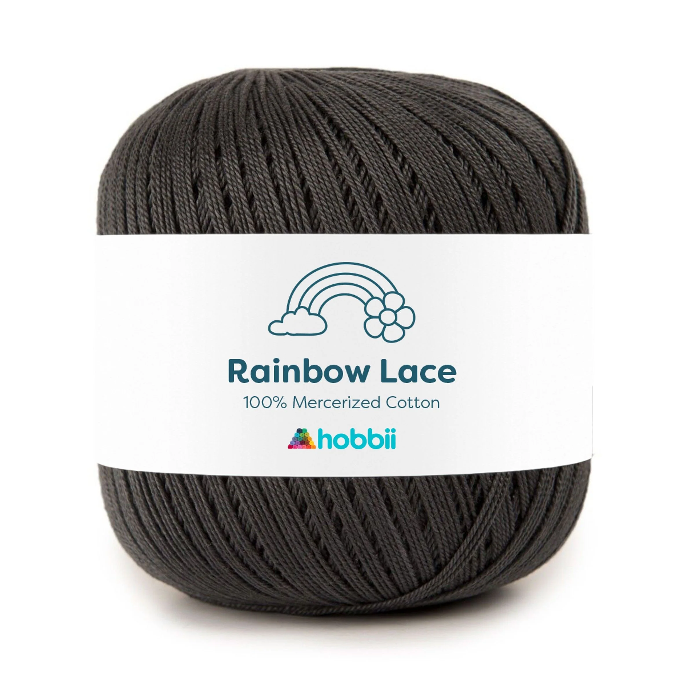 Rainbow Lace - Image 13