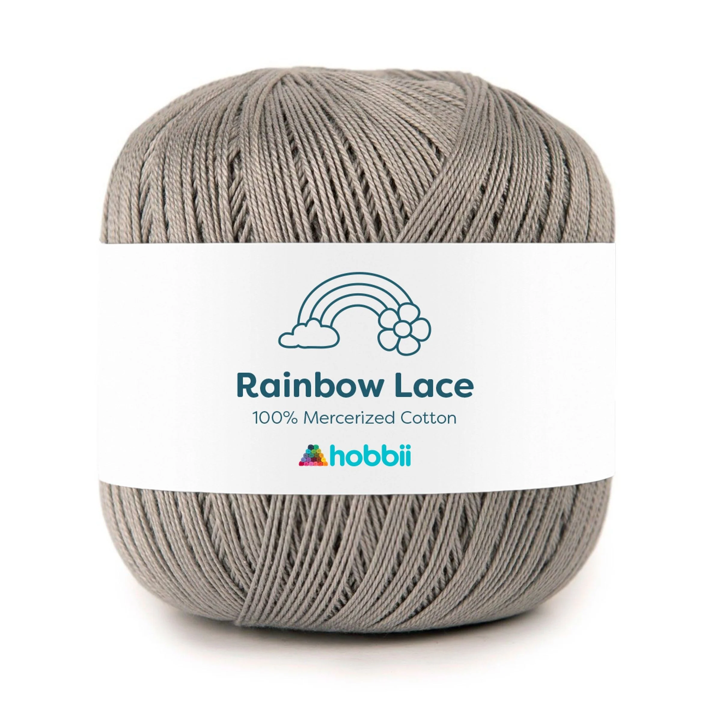 Rainbow Lace - Image 14