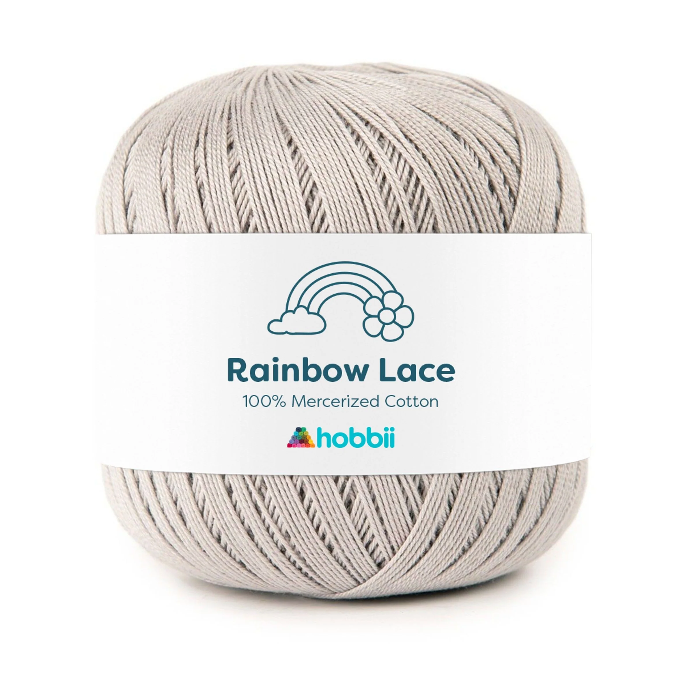 Rainbow Lace - Image 15