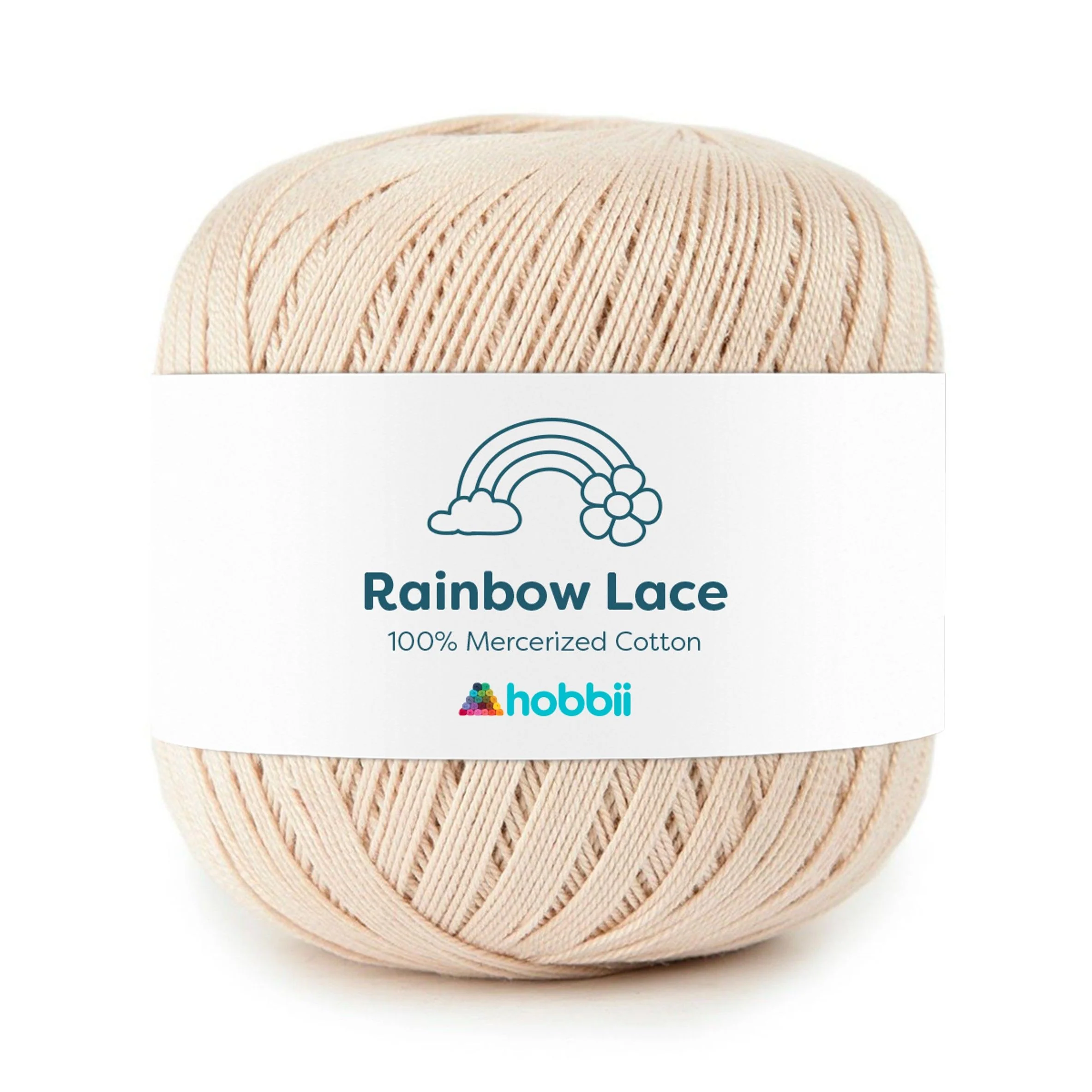 Rainbow Lace - Image 9