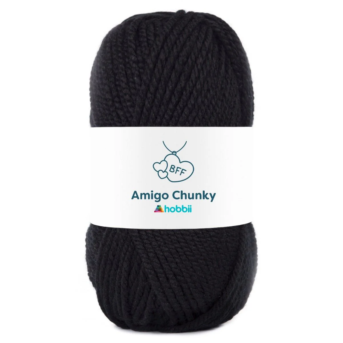 Amigo Chunky - Image 13