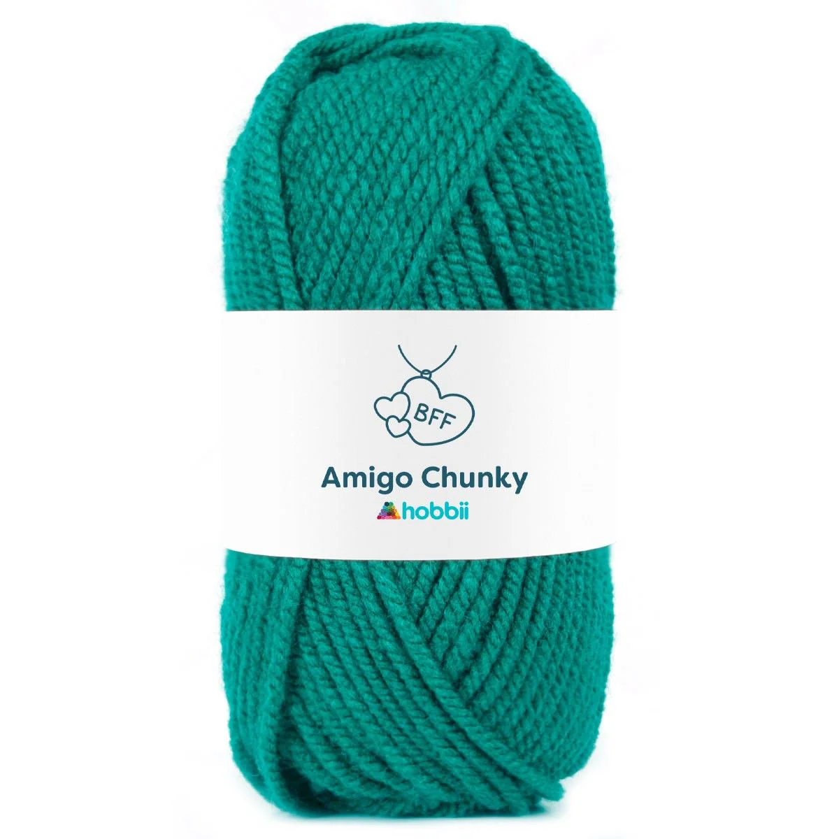 Amigo Chunky - Image 32