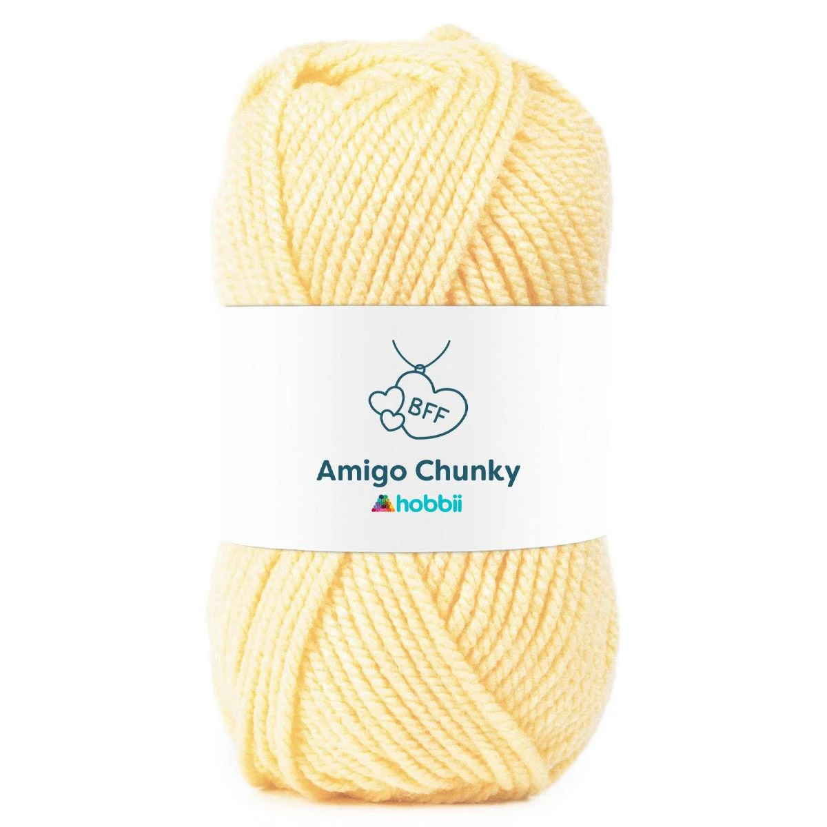 Amigo Chunky - Image 36