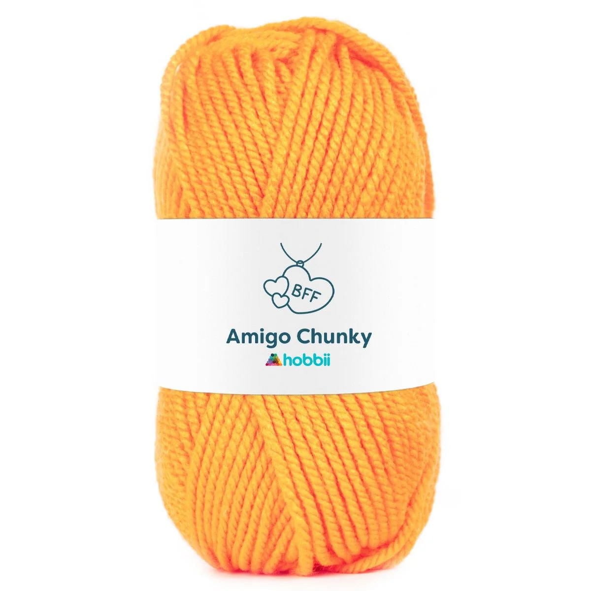 Amigo Chunky - Image 38