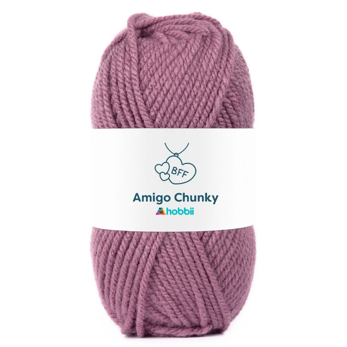 Amigo Chunky - Image 51