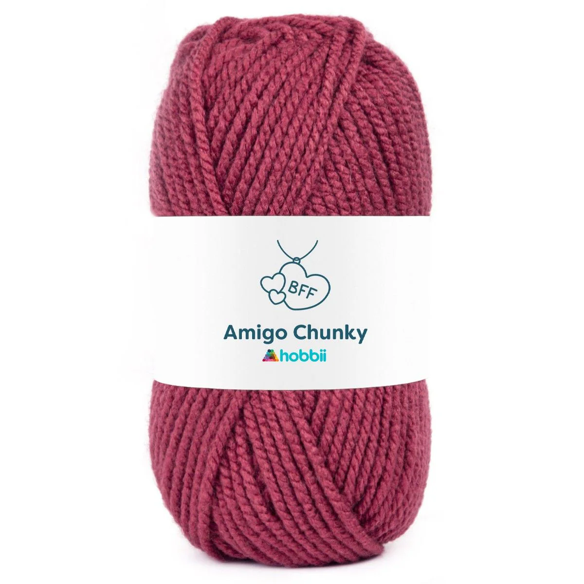 Amigo Chunky - Image 52