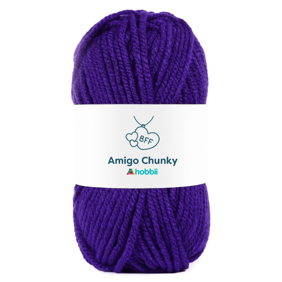 Amigo Chunky - Image 62