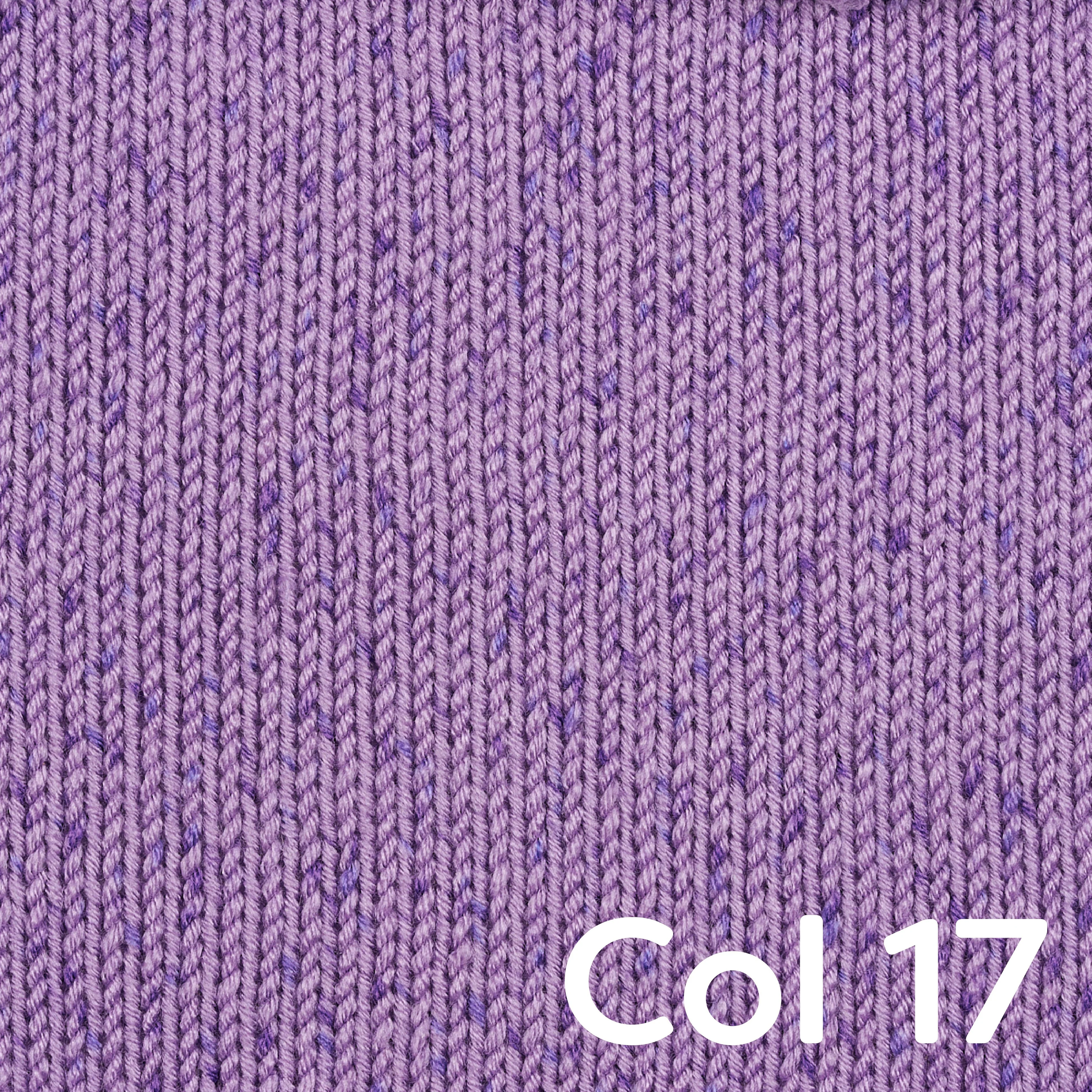 Tweed Dreams - Image 10