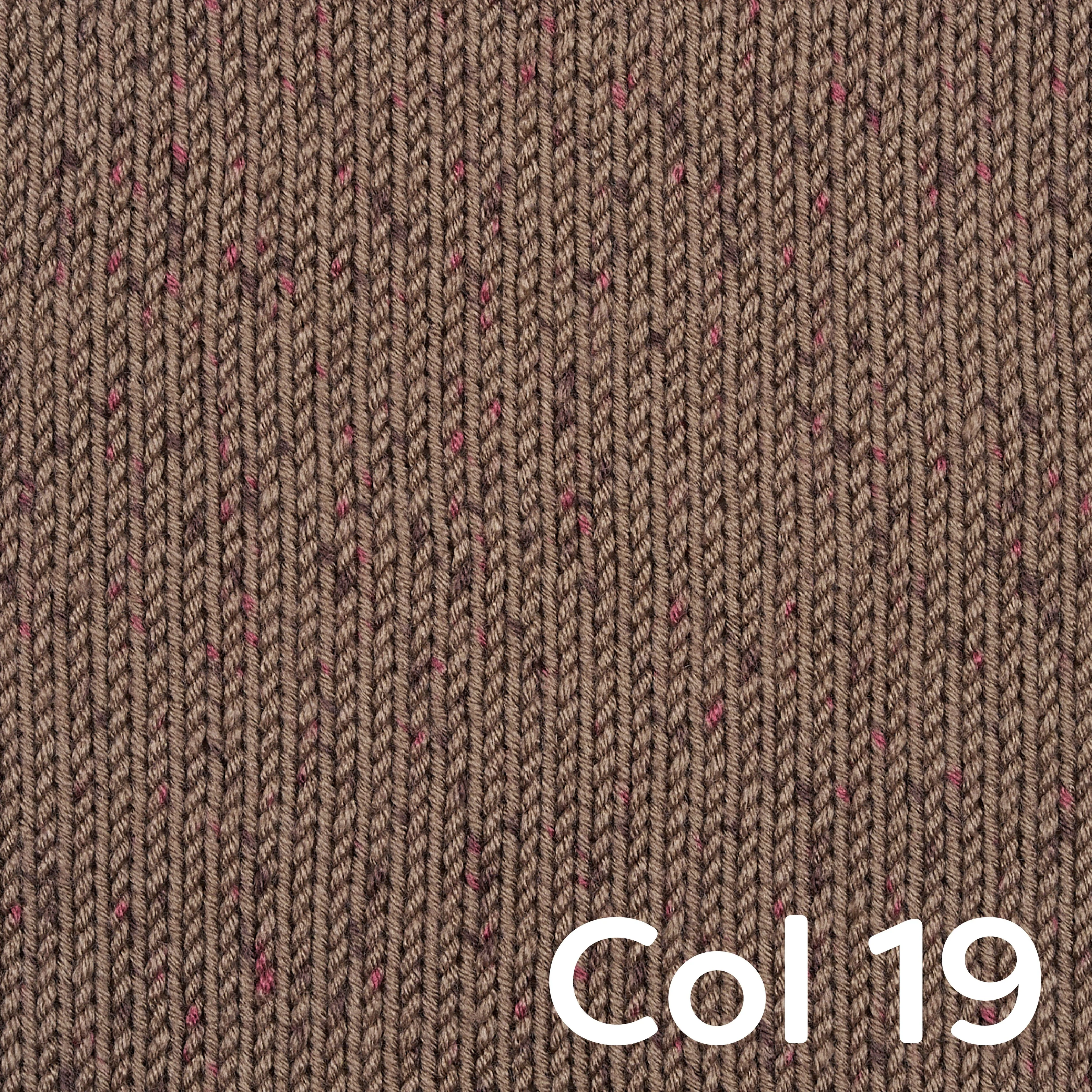 Tweed Dreams - Image 11