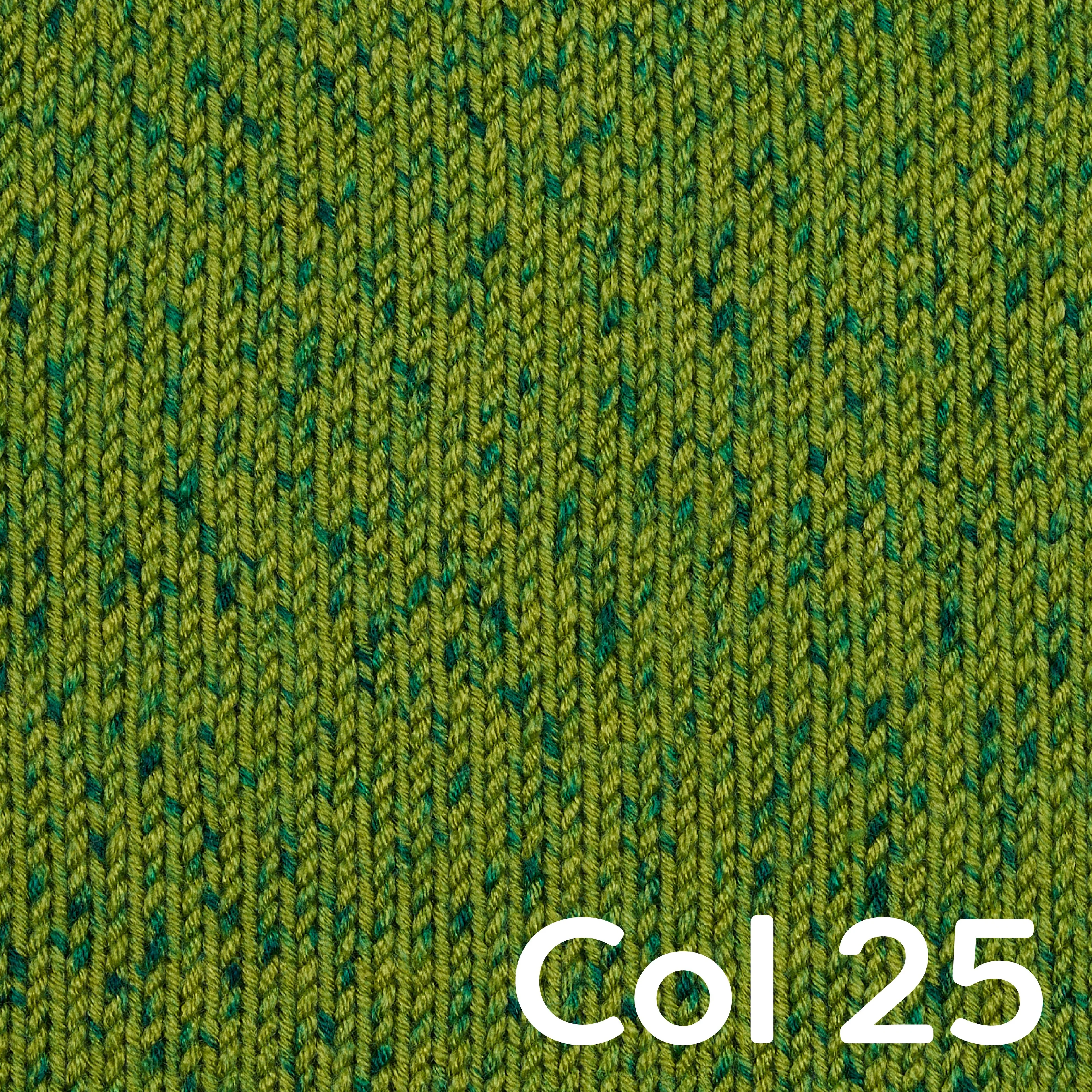 Tweed Dreams - Image 13