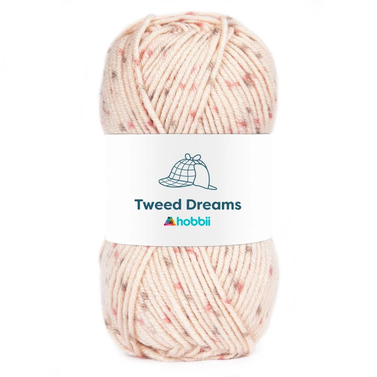 Tweed Dreams - Image 19