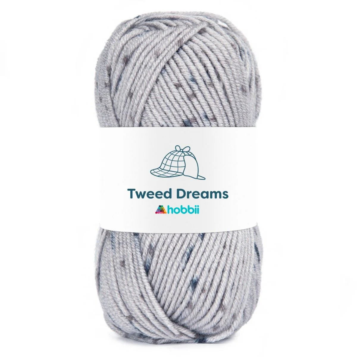 Tweed Dreams - Image 20