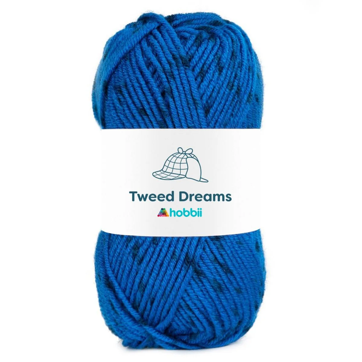 Tweed Dreams - Image 23