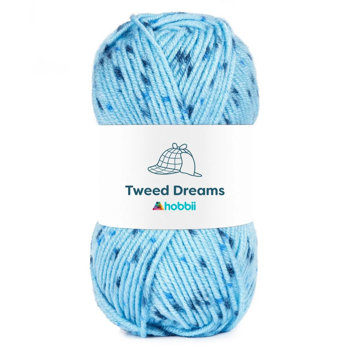 Tweed Dreams - Image 24