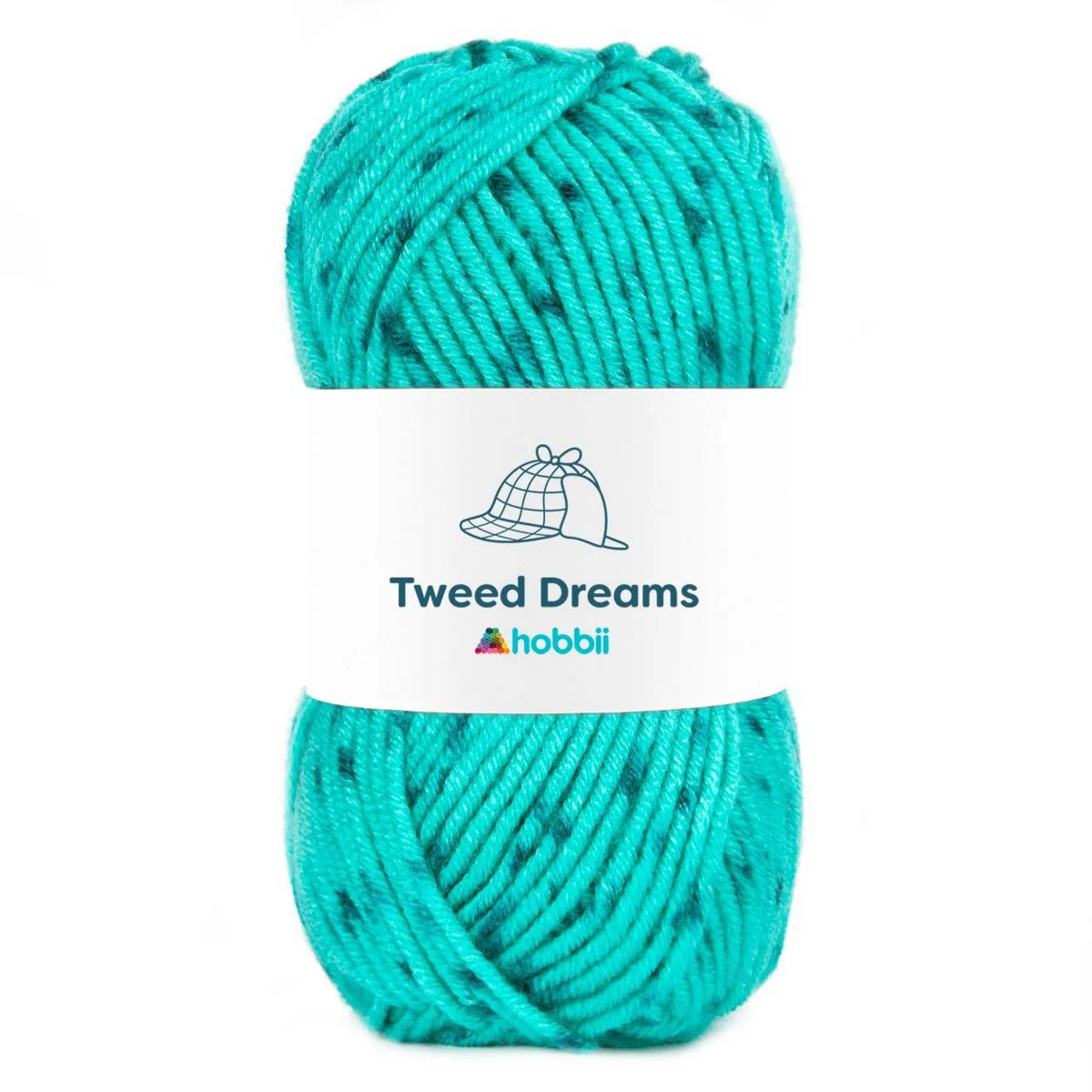 Tweed Dreams - Image 25
