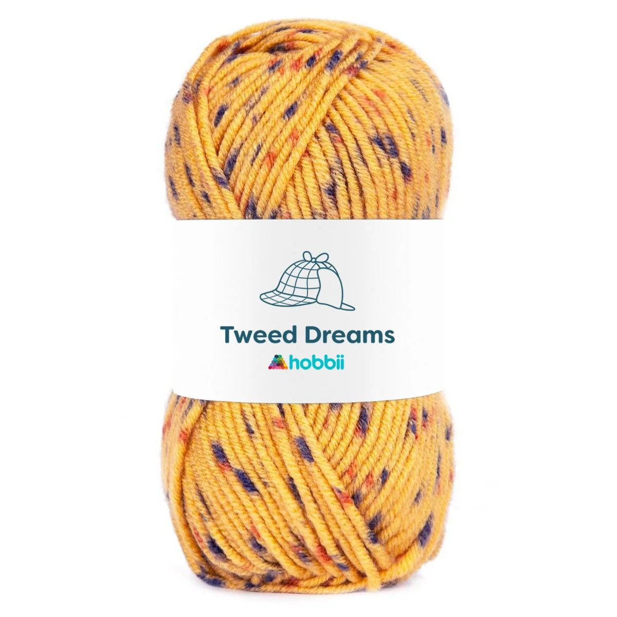 Tweed Dreams - Image 27