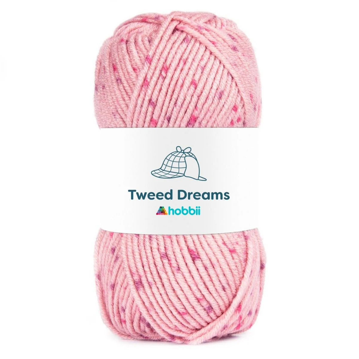 Tweed Dreams - Image 31