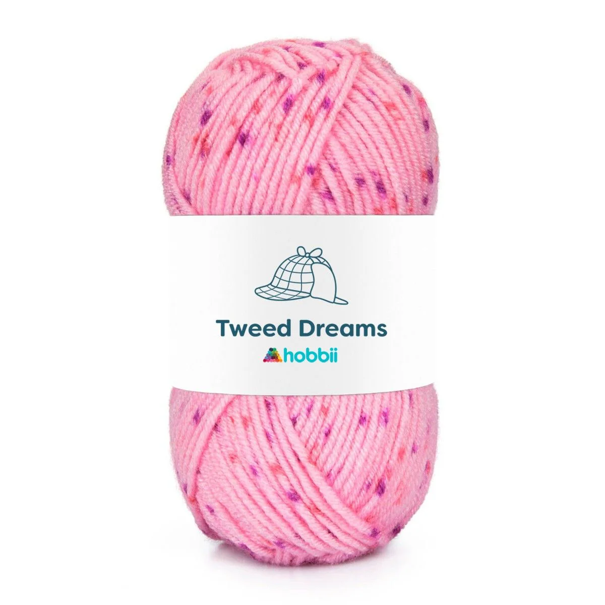 Tweed Dreams - Image 32