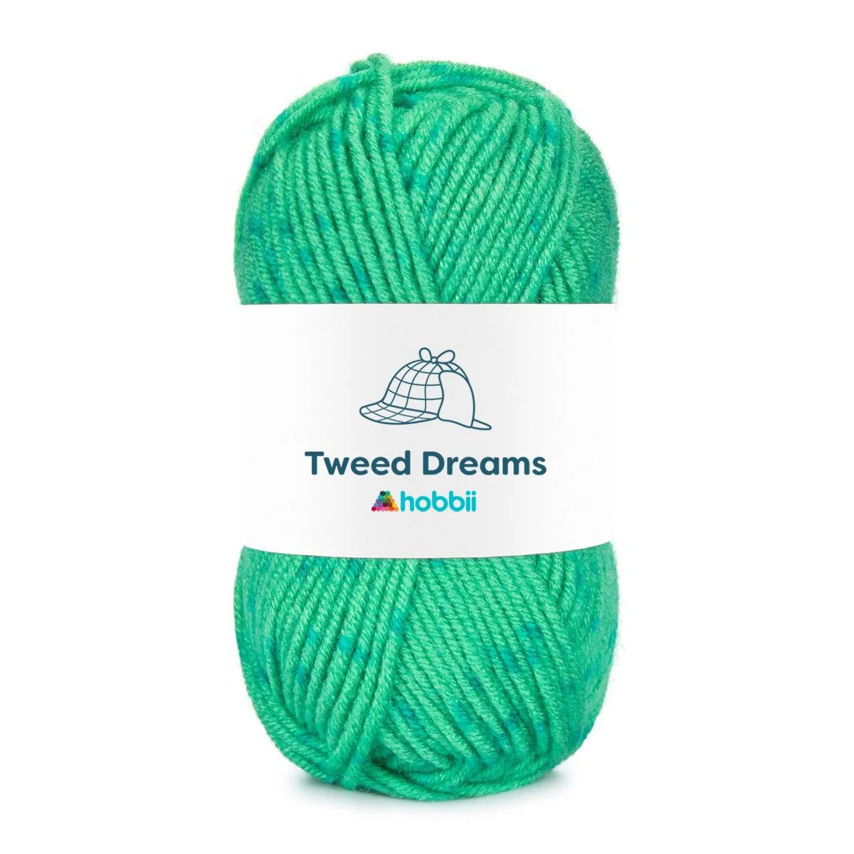 Tweed Dreams - Image 42