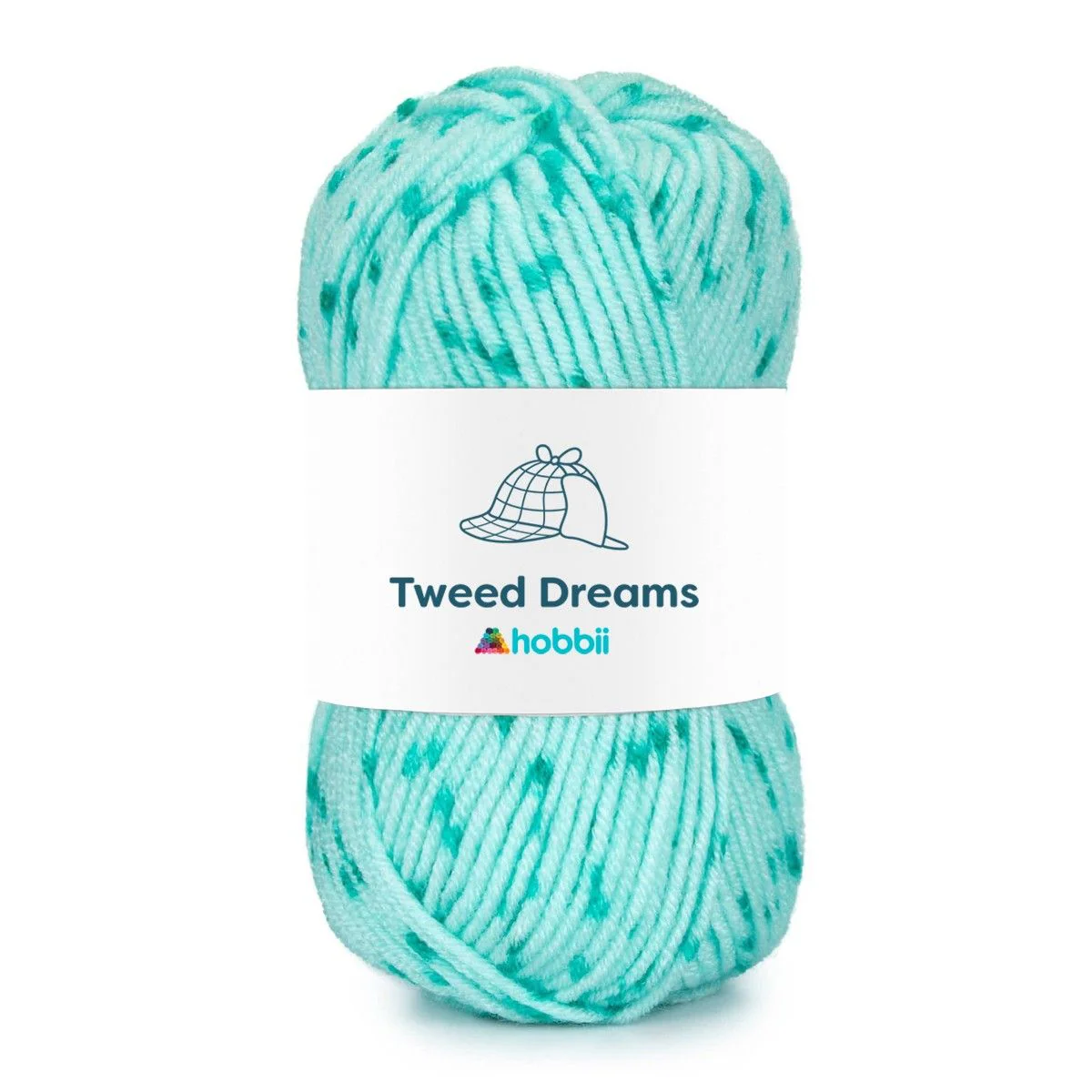 Tweed Dreams - Image 43