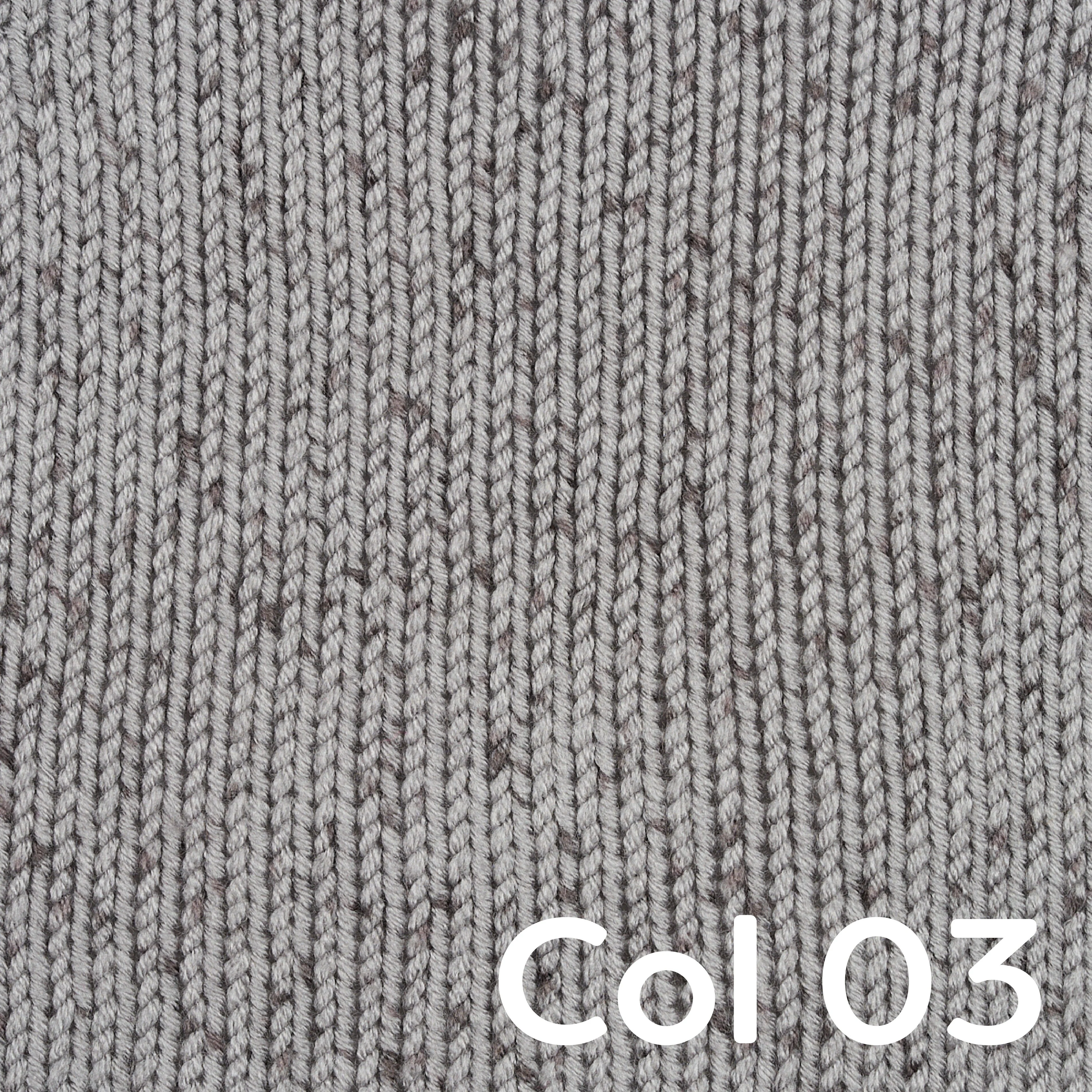 Tweed Dreams - Image 5