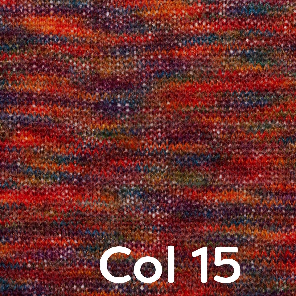 Diablo Wild Print - Image 12