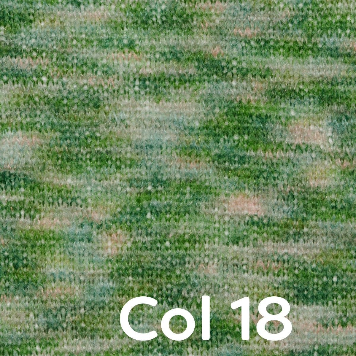 Diablo Wild Print - Image 14