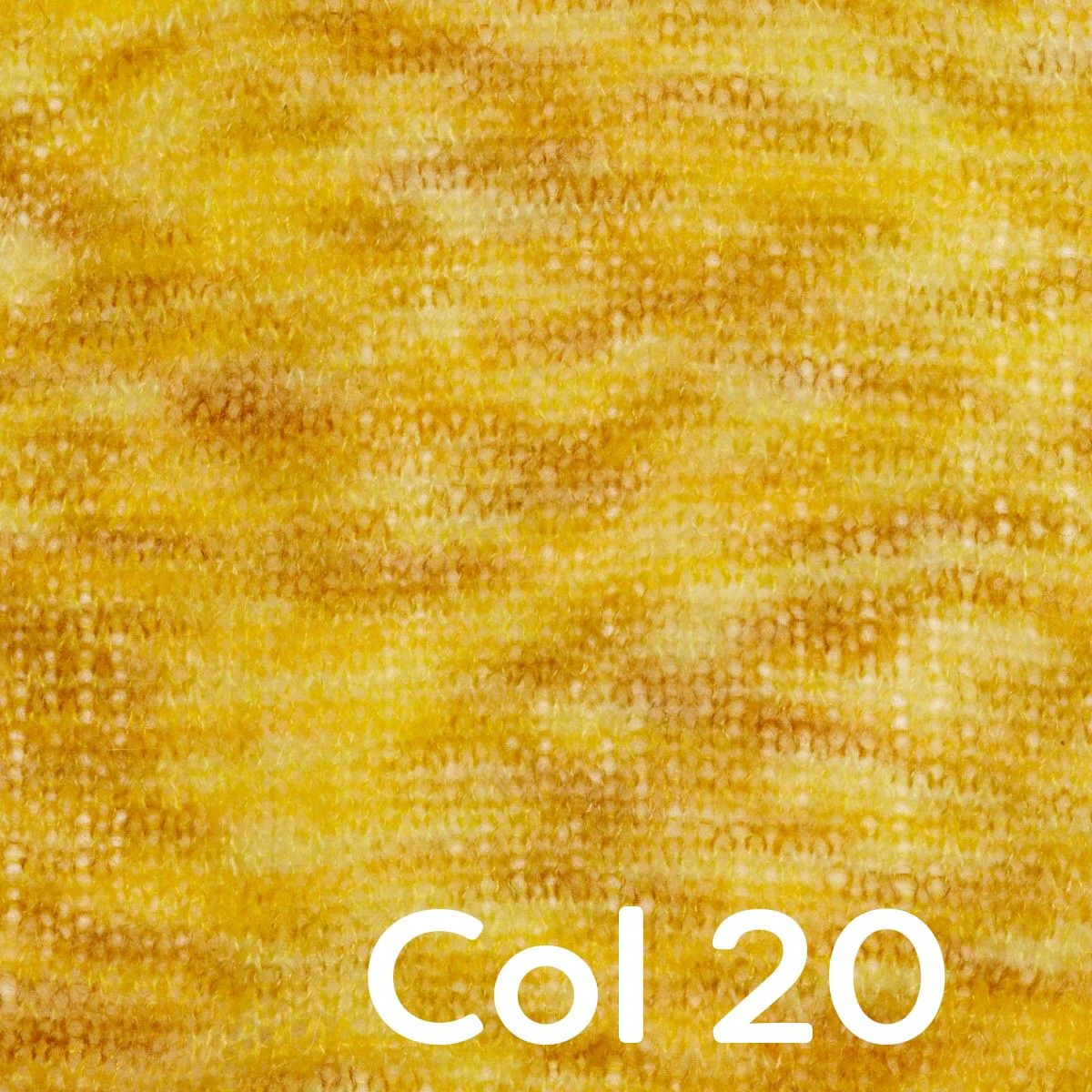 Diablo Wild Print - Image 16