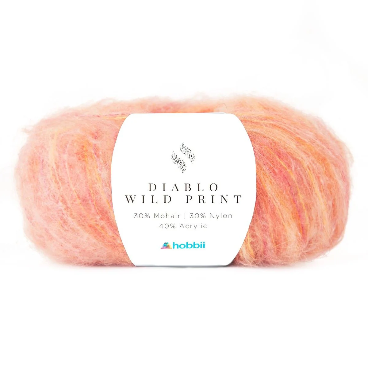 Diablo Wild Print - Image 40