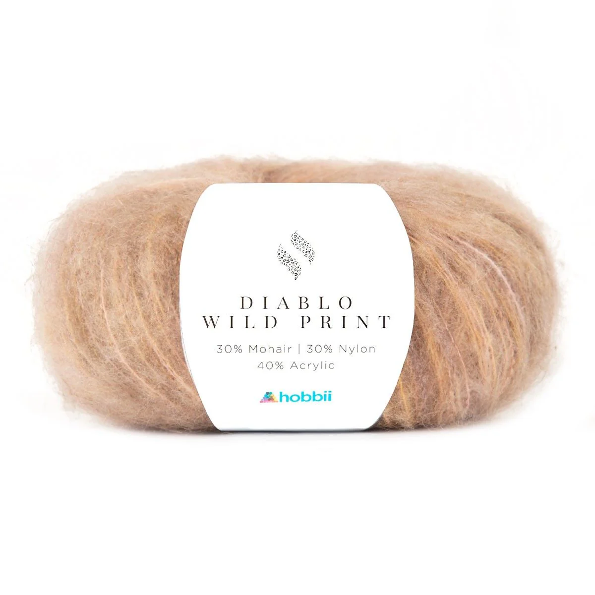 Diablo Wild Print - Image 41